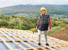 Best Roofing for New Construction  in West New York, NJ